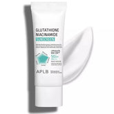 APLB - Glutathione Niacinamide Sunscreen 40ml